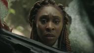 Still from the show (Image via HBO)
